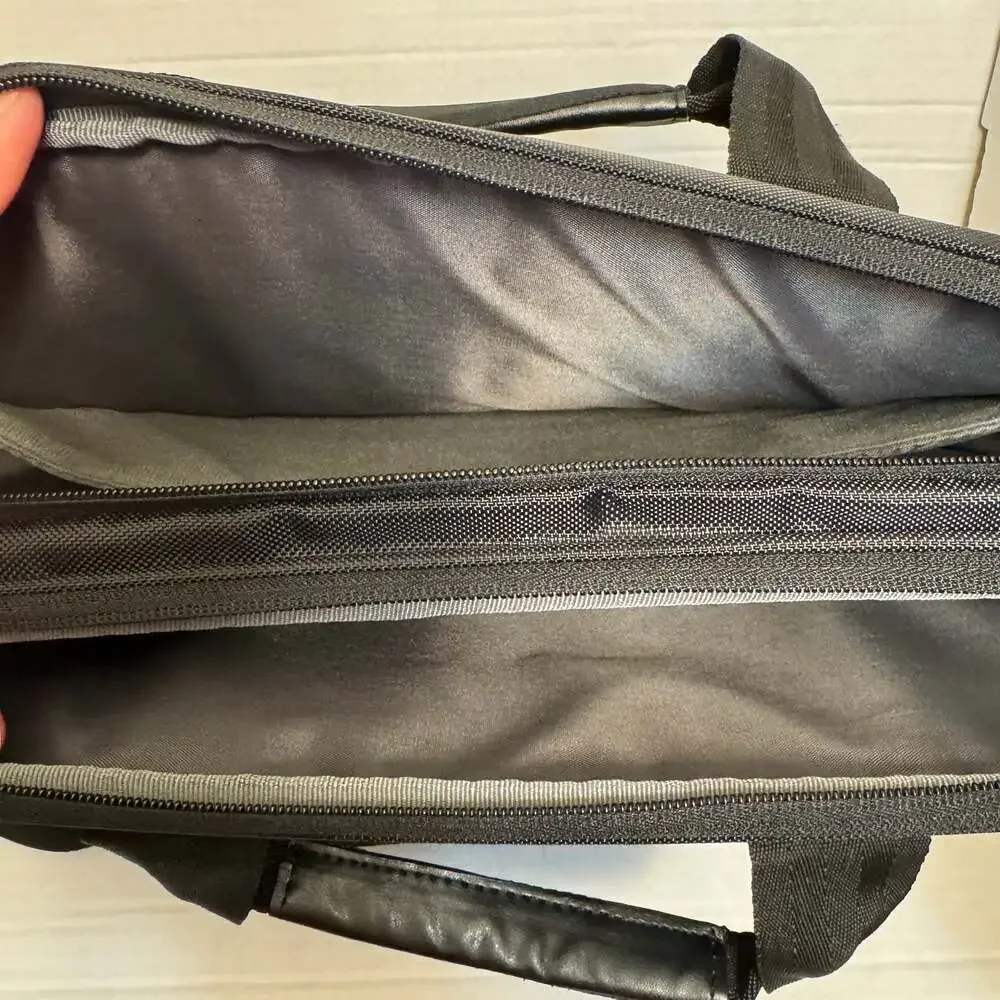 Dell professional topload